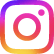 bt_instagram.png