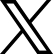 bt_x.png