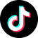bt_tiktok.png