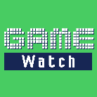 20220204game_watch_thumb.png