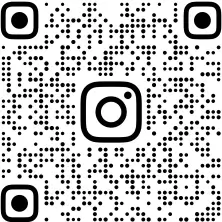 everhotel_official