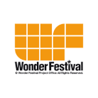 20221216wonder_festival_thumb.png