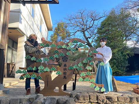 20211229高砂神社